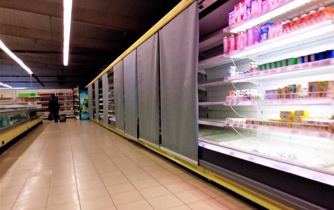 "Обидный закат": известный блогер показал, почему с экономикой "ДНР" совсем все плохо