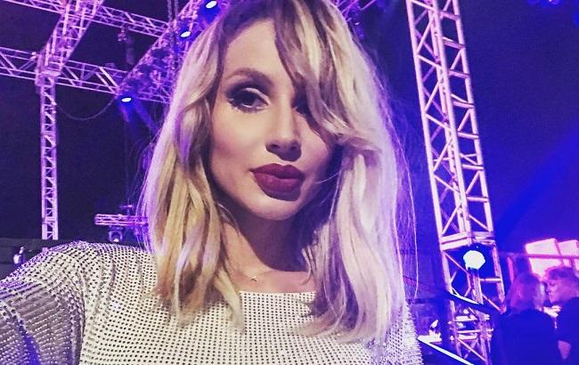 Стало известно, сколько заработают опальные украинские звезды на новогодних корпоративах в России