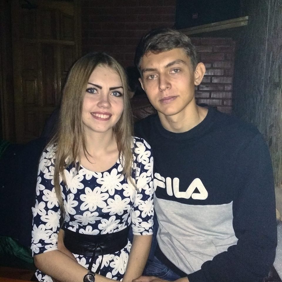 Під Кропивницьким вже 27-й день шукають зниклу школярку (фото)