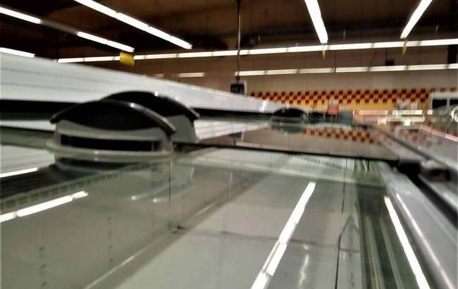 &quot;Обидный закат&quot;: известный блогер показал, почему с экономикой &quot;ДНР&quot; совсем все плохо