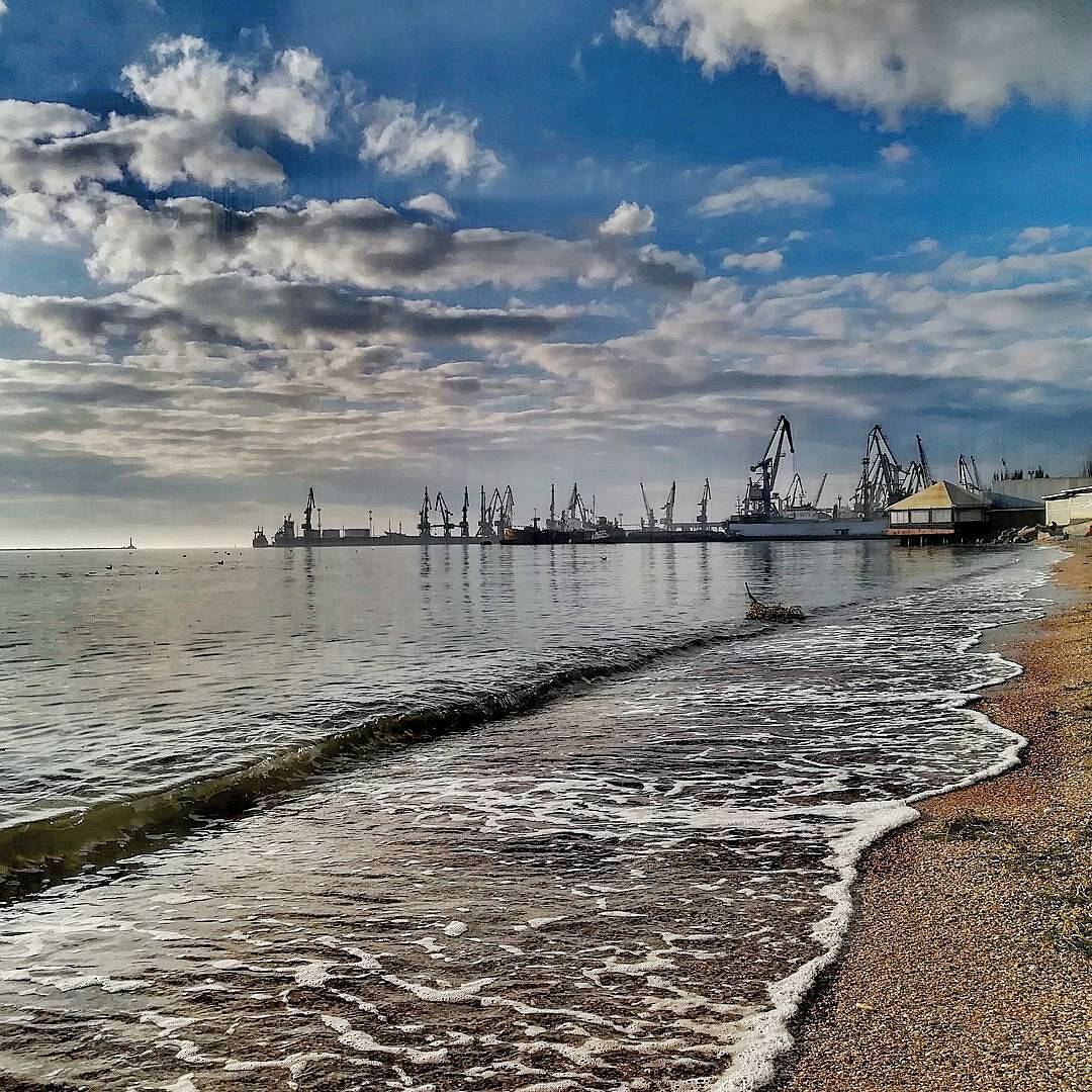 Бердянск. Бердянск море. Бердянск Украина. Бердянск набережная.