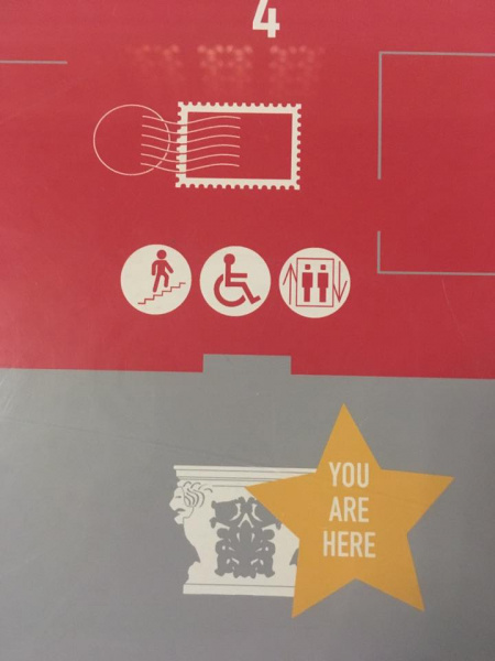 "Паралельний світ" волонтер сколихнула мережу, порівнявши Україну й США (фото)