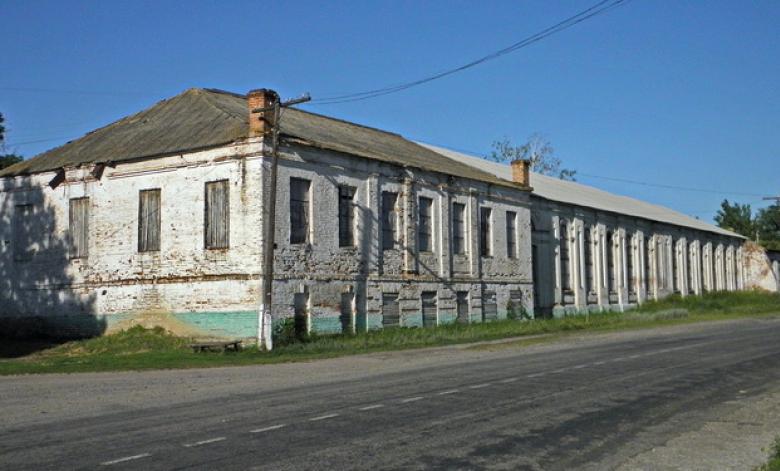 Куди поїхати на вихідні у березні: весняний Кременець, перші проліски і затишний Дрогобич