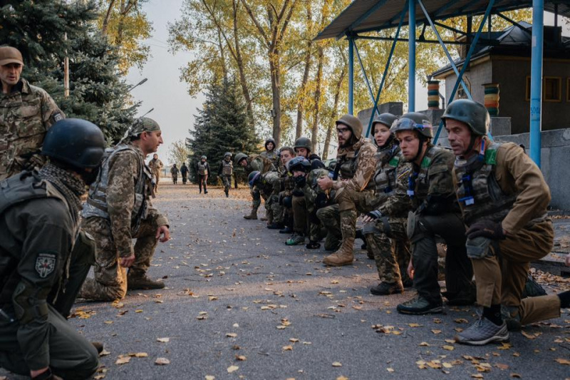 Как научиться защищать себя и своих близких: Яна Зинкевич бросила клич украинцам