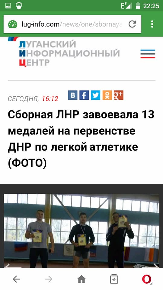 "Подопытные кролики "русского мира" радостно размножаются": блогер рассказал о "шарманке пропаганды" на Донбассе