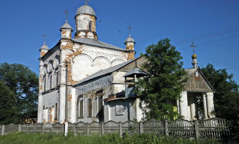 Куди поїхати на вихідні у березні: весняний Кременець, перші проліски і затишний Дрогобич