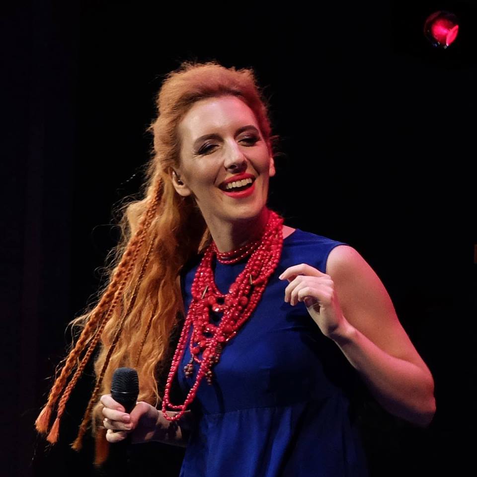 "В стране война уже 4 года, и это больнее всего": каким 2017-й запомнился украинским звездам