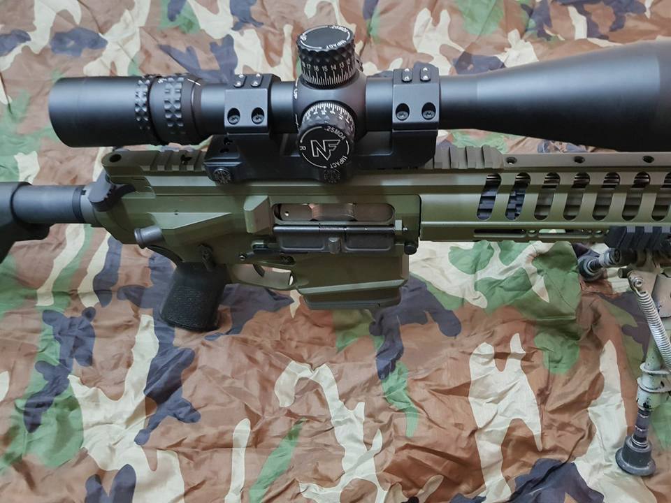 &quot;Дякую всім за допомогу&quot;: Притула відзвітував про нові закупівлі для бійців АТО