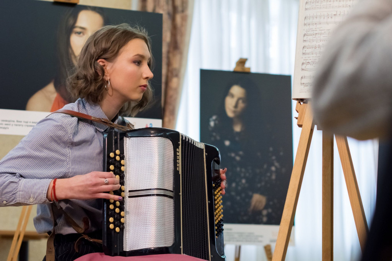 "Життя починається знов": діти, які перемогли рак, надихнуть всю країну