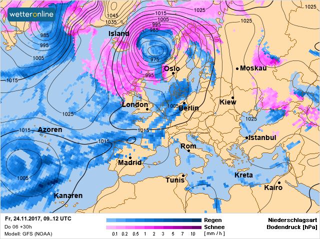 "И так до конца марта": синоптик сообщила украинцам приятную новость