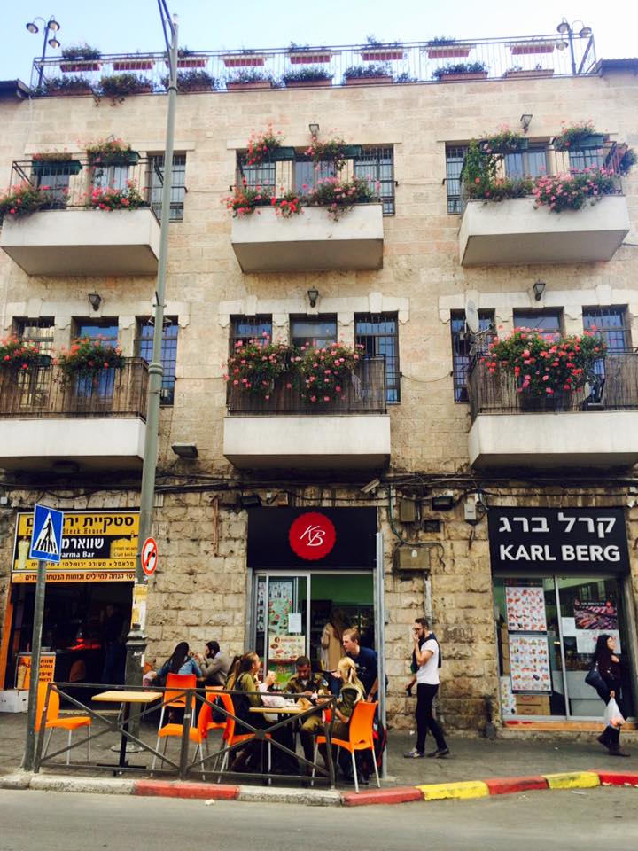 Про ізраїльських воїнів ходять легенди: як служать в одній з наймогутніших армій світу