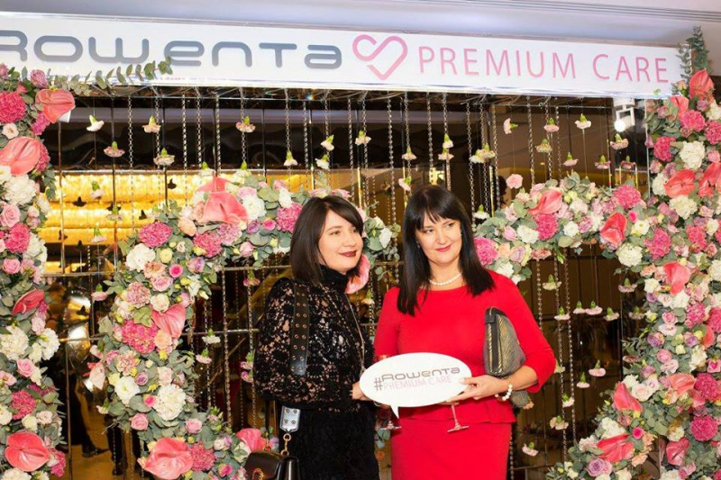 &quot;Жертвоприношение&quot;: украинские звезды оконфузились на балу