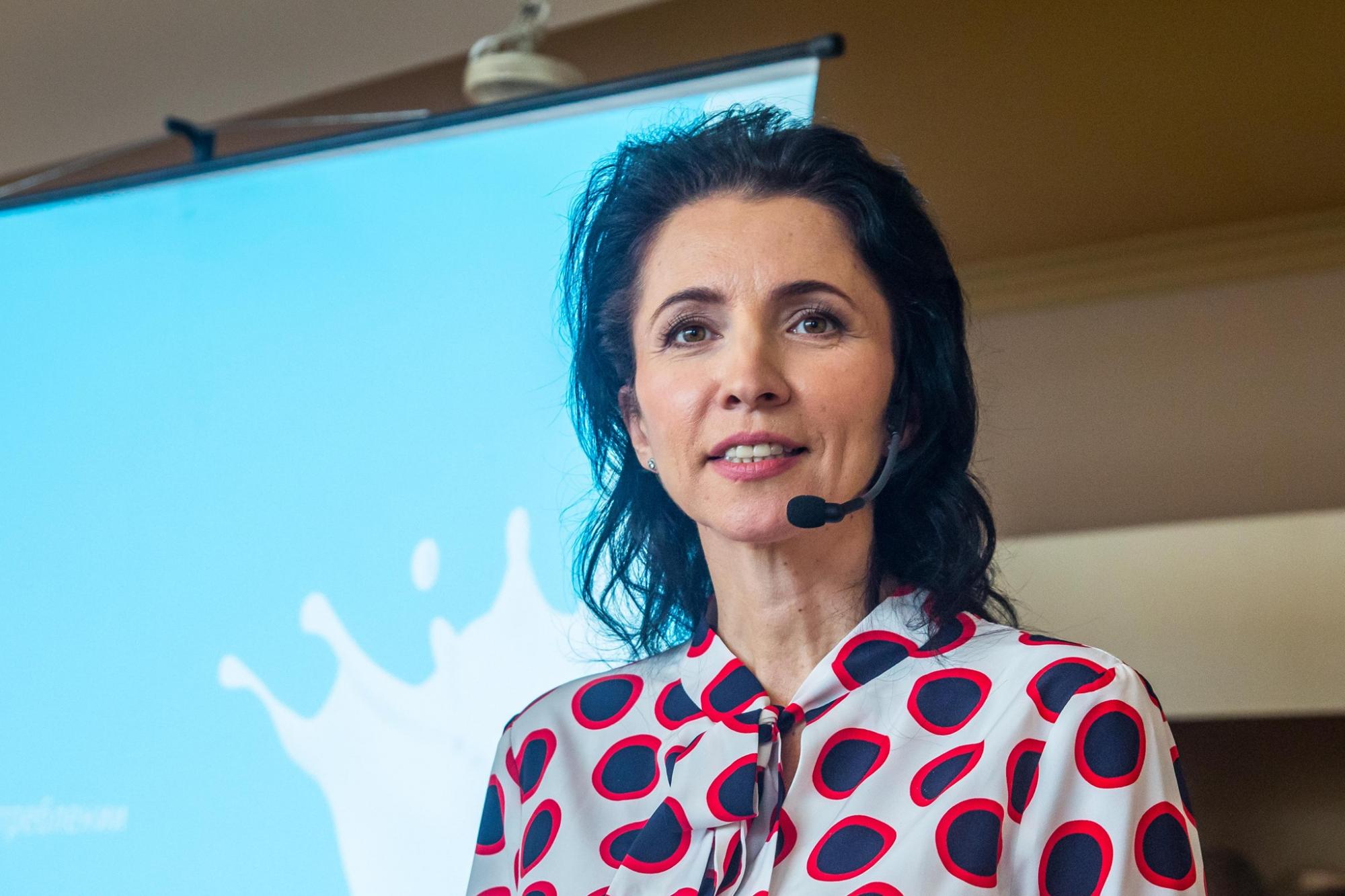 &quot;У світі іде тотальна боротьба з цим продуктом&quot;: поради відомого лікаря про харчування довгожителя