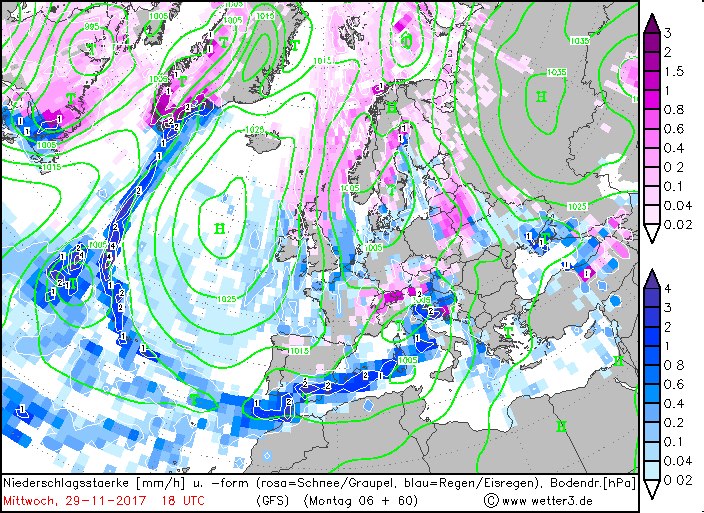 "Не пугайтесь и не поддавайтесь": синоптик предупредила об ухудшении погоды