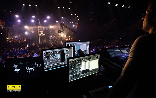 Гусь Андрея Данилко и неожиданные решения судей: чем удивил зрителей четвертый эфир Х-фактора