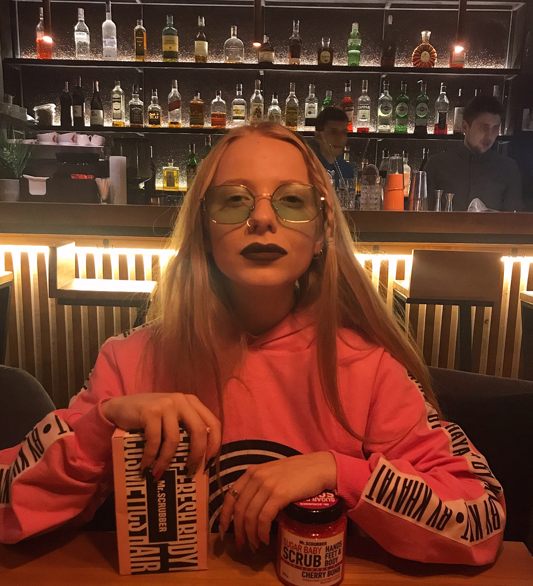 Потап розповів, хто гідний представити Україну на Євробаченні 2018