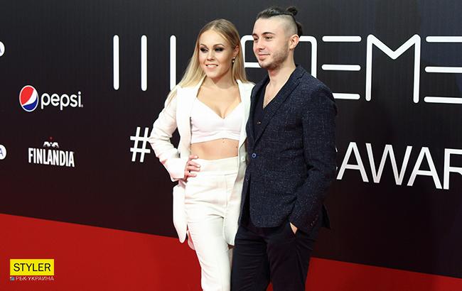 &quot;В стране война уже 4 года, и это больнее всего&quot;: каким 2017-й запомнился украинским звездам