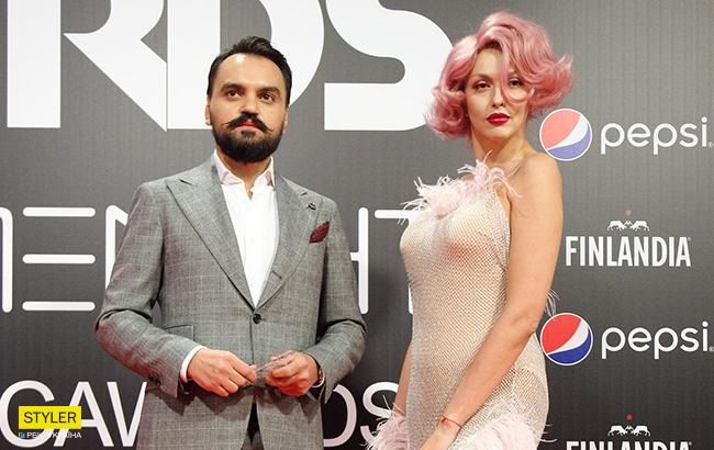 &quot;В стране война уже 4 года, и это больнее всего&quot;: каким 2017-й запомнился украинским звездам