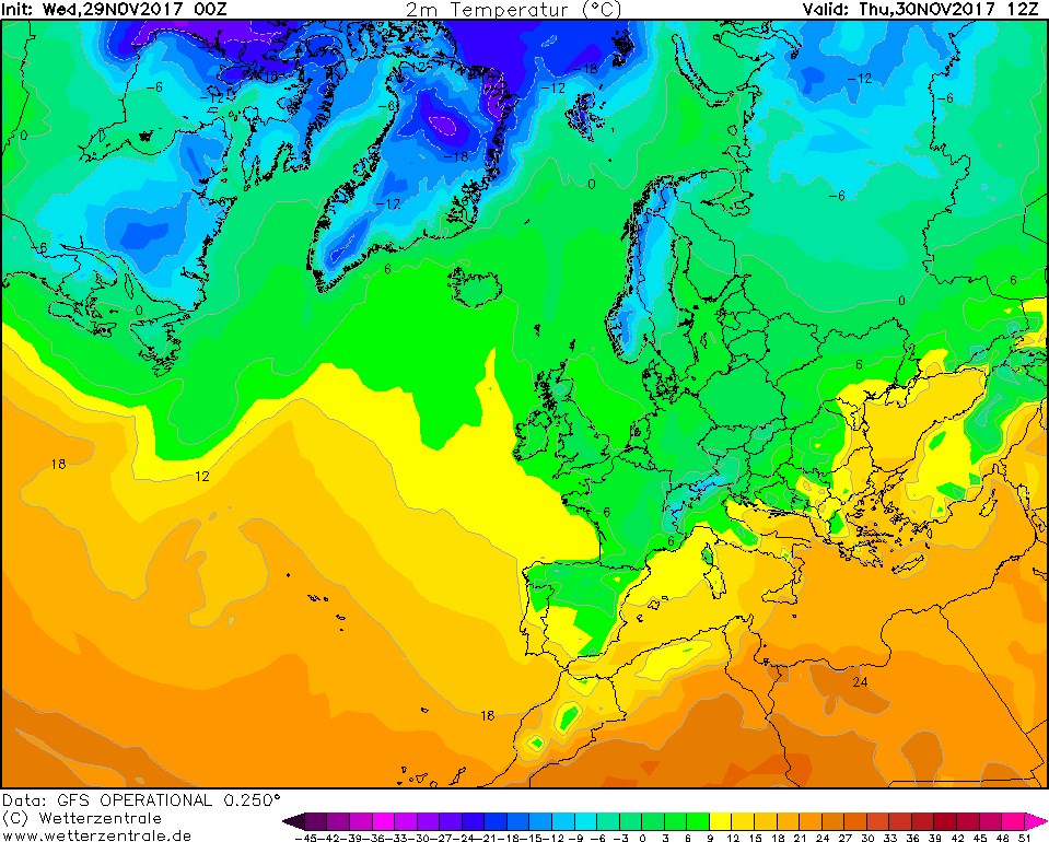 "Лебеди в балете": синоптик рассказала, когда будет потепление