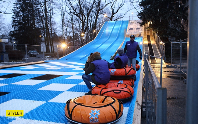 Каникулы с пользой: куда пойти со школьником