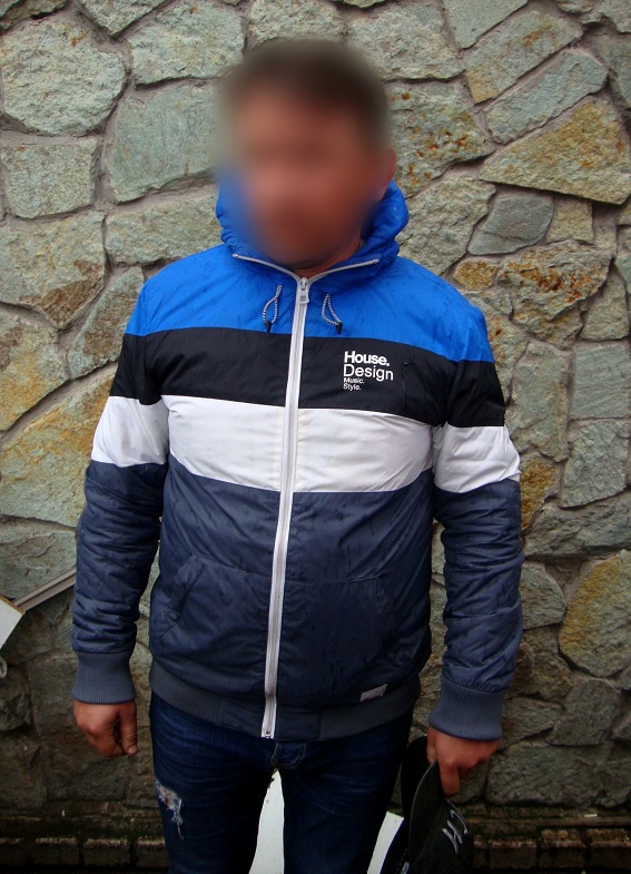 Киевлянин выращивал коноплю в подвале 16-этажки