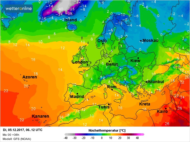 "Чи сніг, чи дощ": синоптик повідомила про потепління