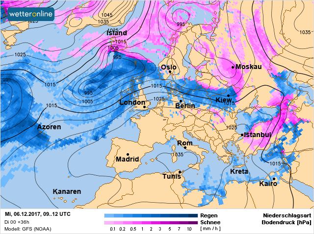 "Атмосферные впечатления": синоптик дала прогноз погоды на День Вооруженных сил Украины