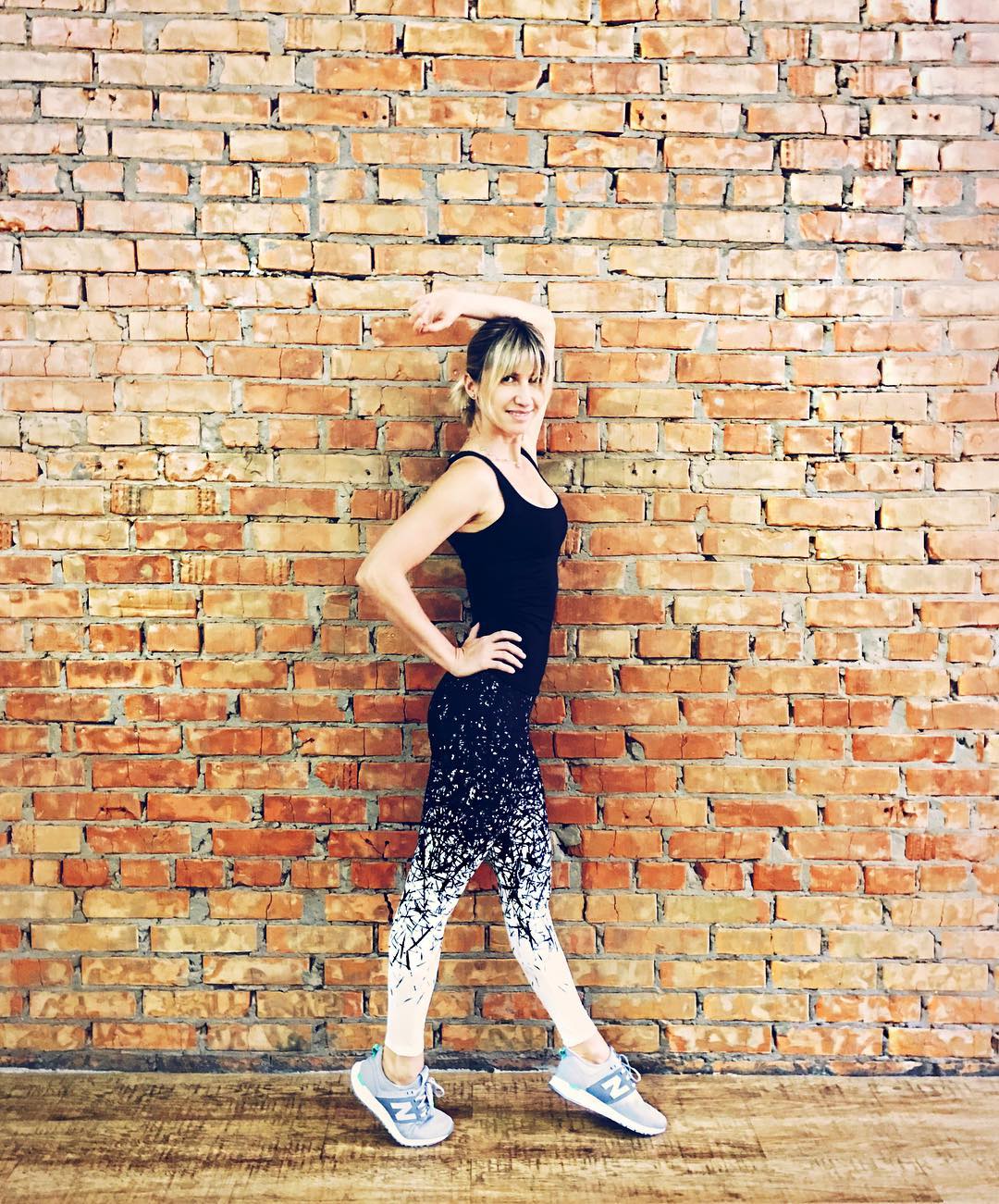 Анита Луценко