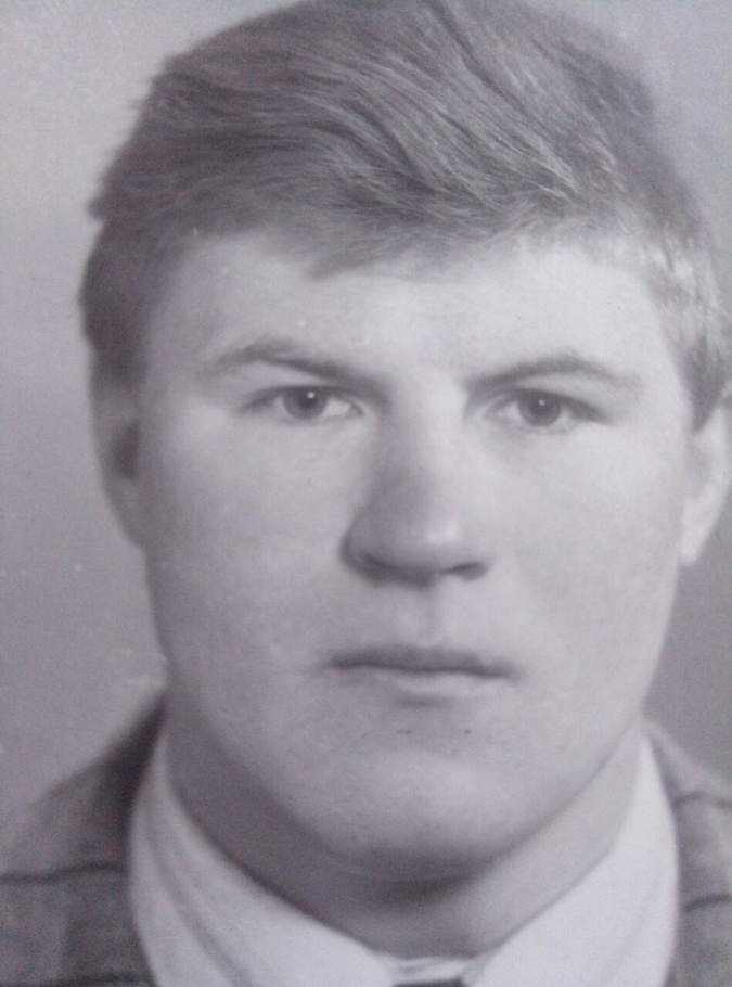 Очевидці розповіли, як зниклий 30 років тому український воїн-афганець потрапив у полон і чим він займався весь цей час