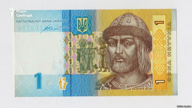 Як виглядатиме повсякденне життя українців, якщо країна перейде на латиницю