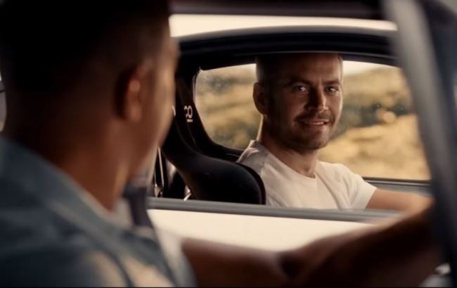 В YouTube визначили відео, яке побило рекорд &quot;Gangnam Style&quot; за кількістю переглядів