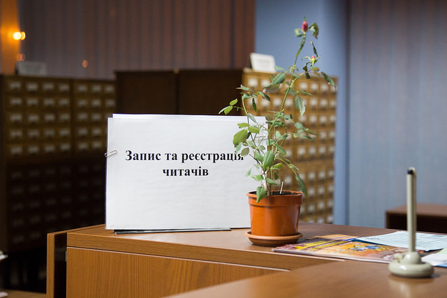 Від визнаного шедевра радянської архітектури до майбутнього Музею науки: чим живе &quot;Тарілка на Либідській&quot; у Києві