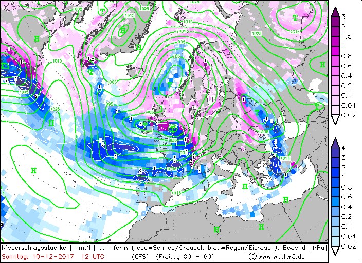 "Атмосферные олимпийские игры": синоптик дала неутешительный прогноз на выходные