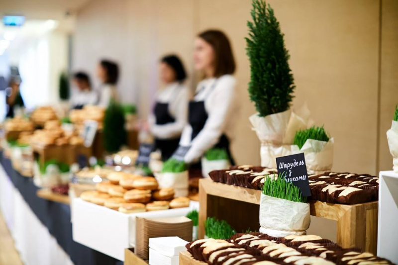 “Франшиза – хороший тест-драйв для першого бізнесу”: поради відомого маркетолога про те, як розпочати власну справу