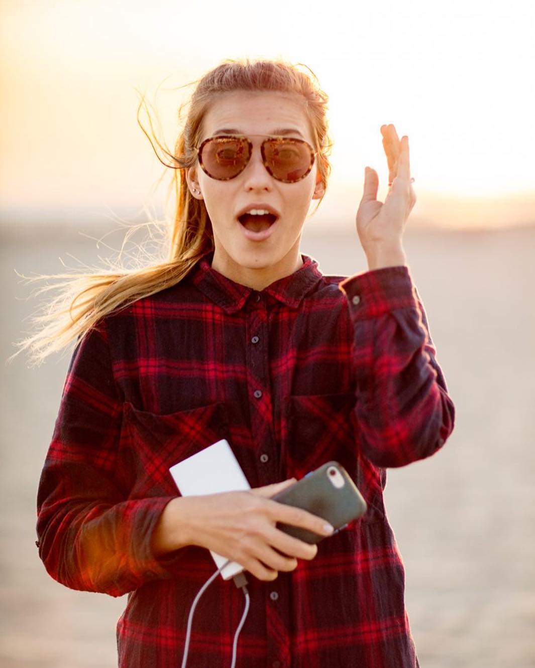 Регина Тодоренко 