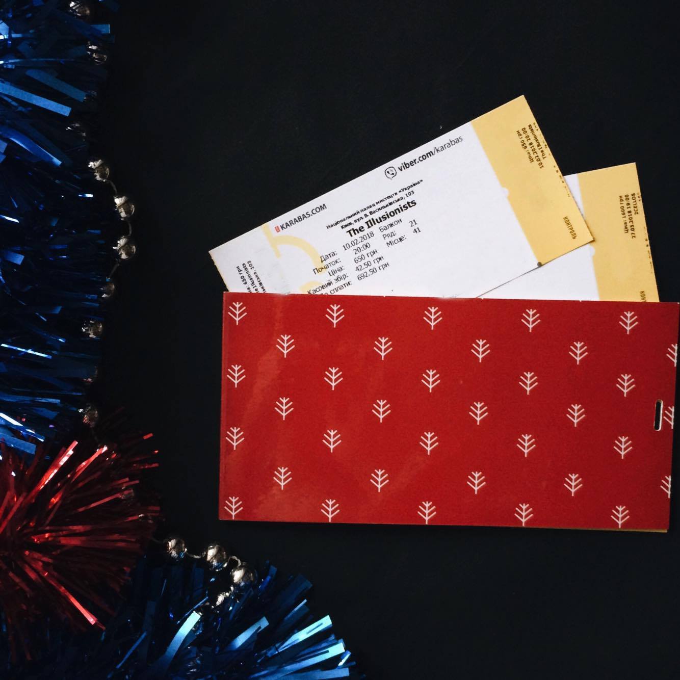 Что подарить на Новый год: оригинальные варианты презентов