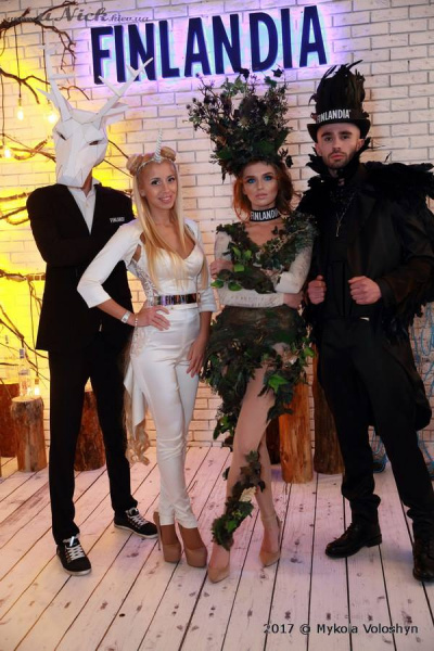 "Недостижимо прекрасное": в сети высмеяли звезд на премии M1 Music Awards 2017 (фото)