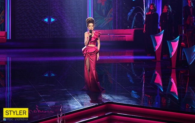 Гусь Андрея Данилко и неожиданные решения судей: чем удивил зрителей четвертый эфир Х-фактора