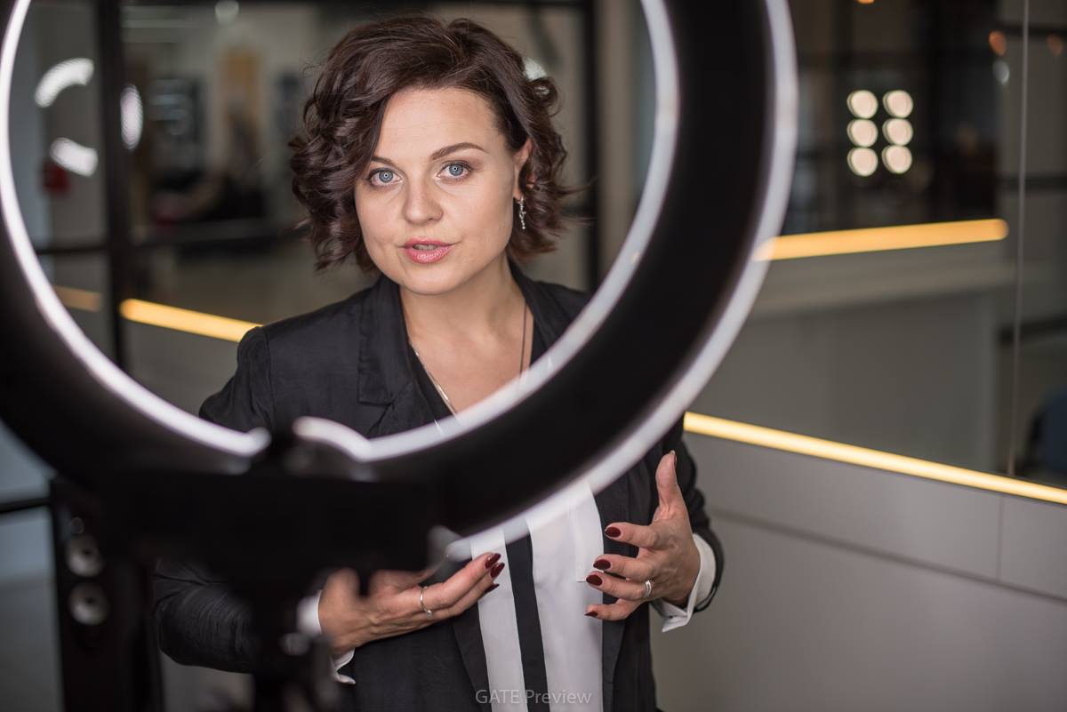 “Франшиза – хороший тест-драйв для першого бізнесу”: поради відомого маркетолога про те, як розпочати власну справу