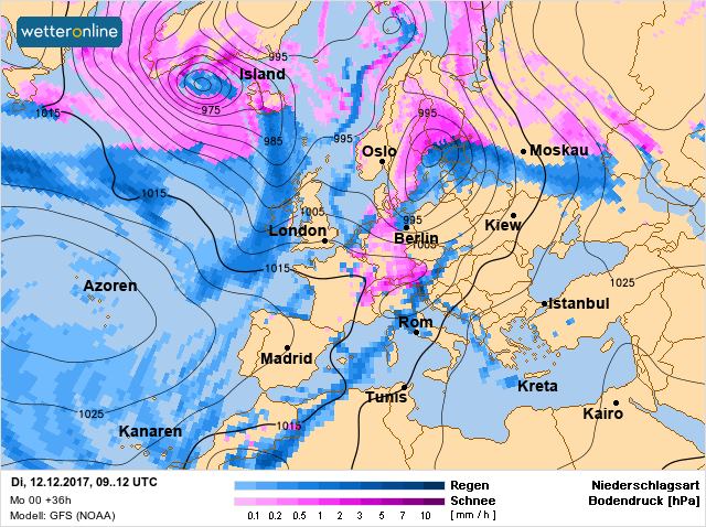 "Все на улицу": синоптик рассказала, когда в Украине потеплеет