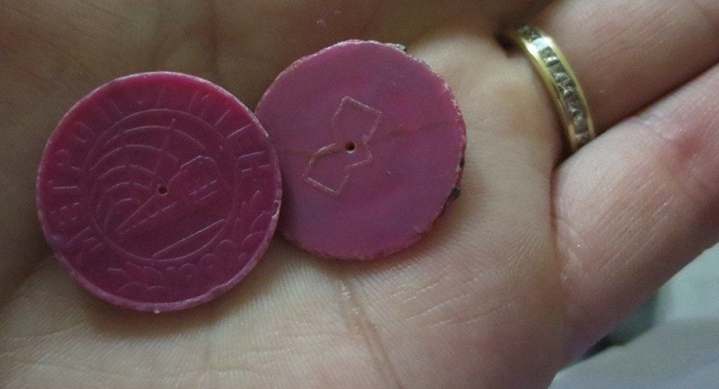 Белорус месяц жил в машине, чтобы выследить, кто ее царапает