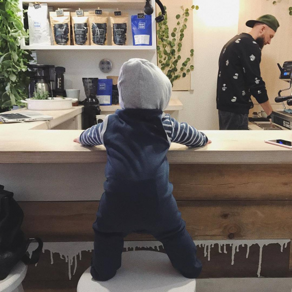 Бэби-бум: украинские звезды, ставшие родителями в 2017 году