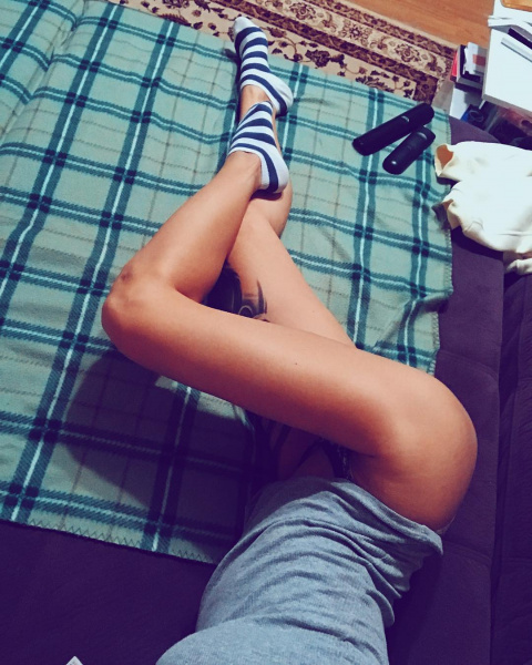 Звездное преображение: топ-6 украинских знаменитостей, которые сильно похудели в 2017 году