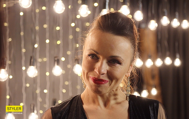 Голос країни 8: олимпийская чемпионка Ирина Мерлени рассказала, какую песню исполнит