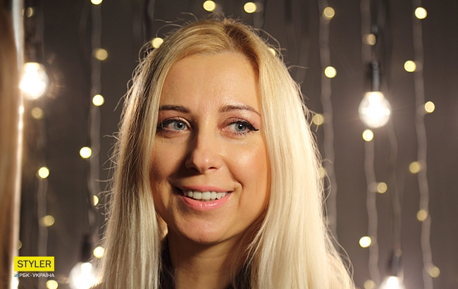 Голос країни 8: Сергей Бабкин, MONATIK и другие звезды на презентации нового сезона (фото, видео)