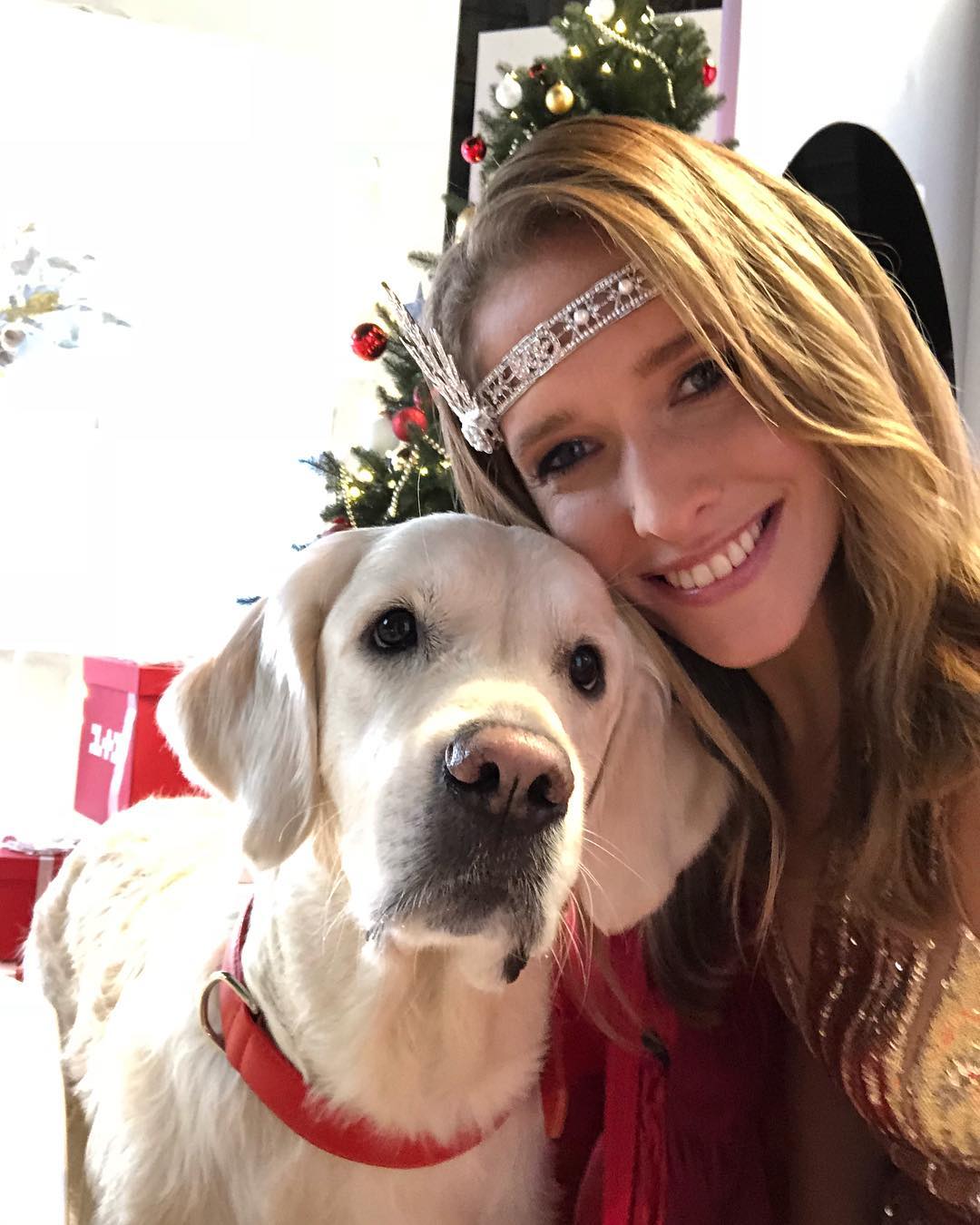 Катя Осадча