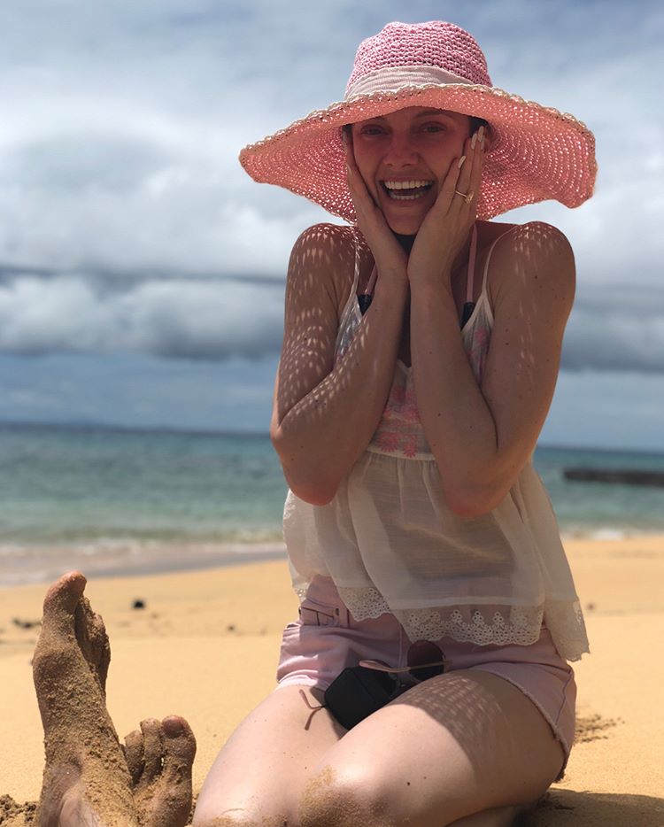 "Чоловік мрії": всесвітньо відомий музикант оголосив про швидке весілля