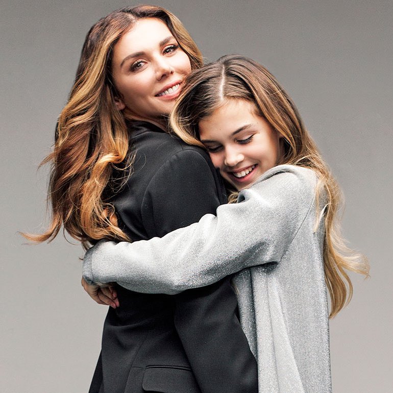 &quot;Мені тут дуже подобається&quot;: дочка української співачки пояснила, чому мама живе в Москві