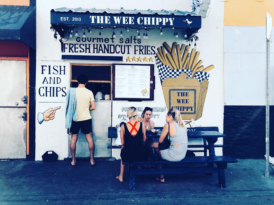 Регина Тодоренко