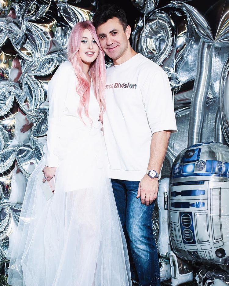 "В стране война уже 4 года, и это больнее всего": каким 2017-й запомнился украинским звездам